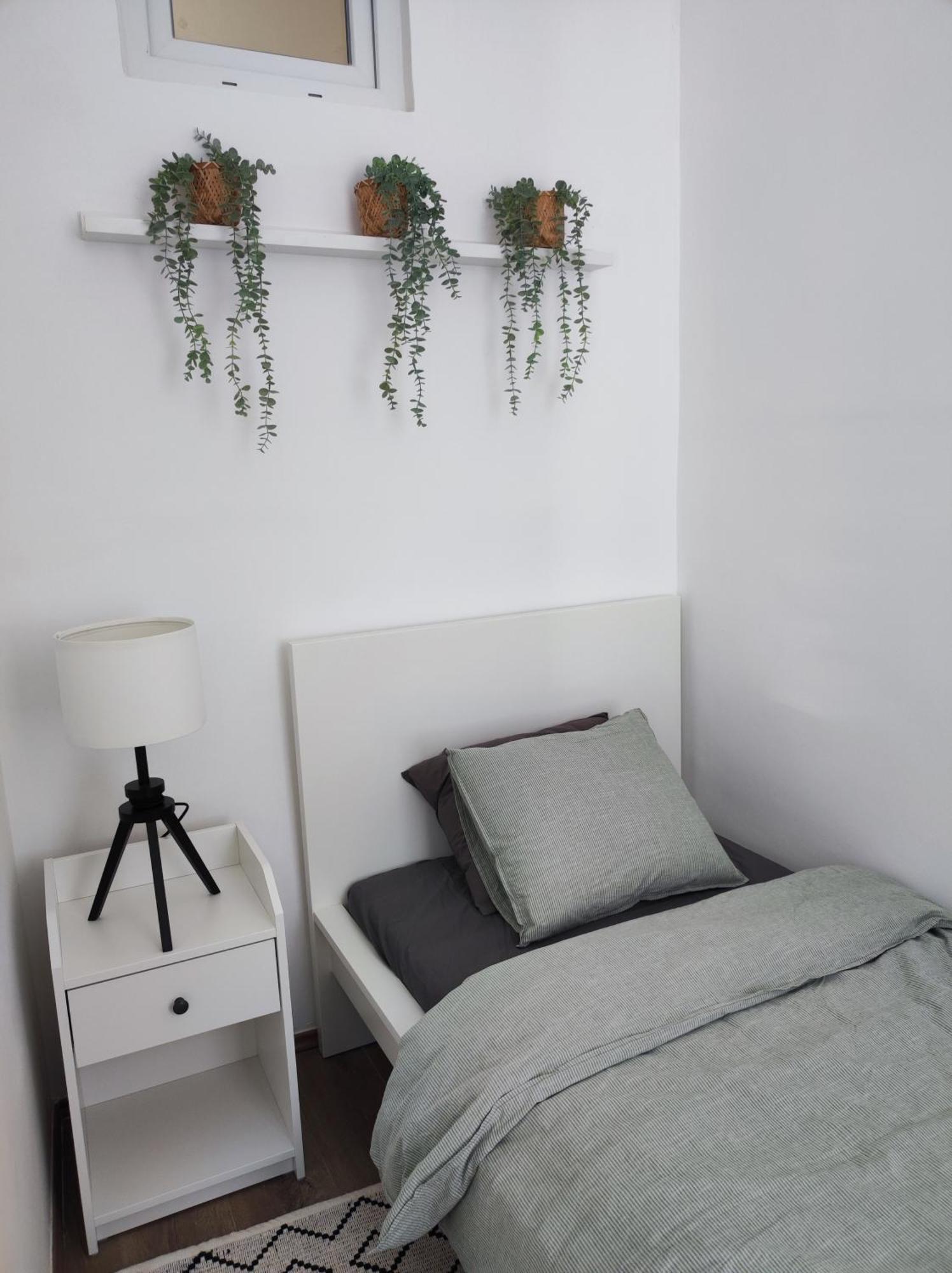Apartment Andy Zagreb Buitenkant foto
